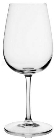 Storsint by Ikea Crystal