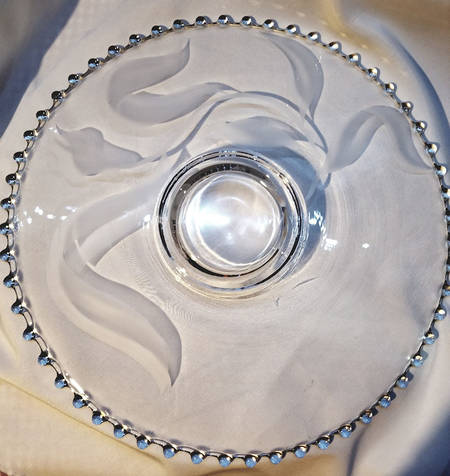 3400-20 by Imperial Glass-Ohio