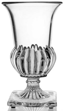 Corinthian by Imperial Glass-Ohio