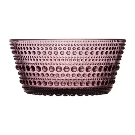 Kastehelmi-Calluna Cereal Bowl