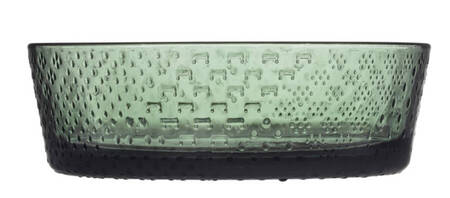 Tundra 6" All Purpose Bowl