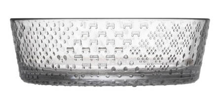 Tundra 6" All Purpose Bowl