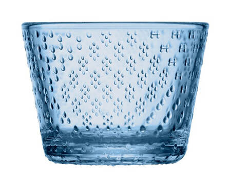 Tundra 5 Oz Flat Tumbler