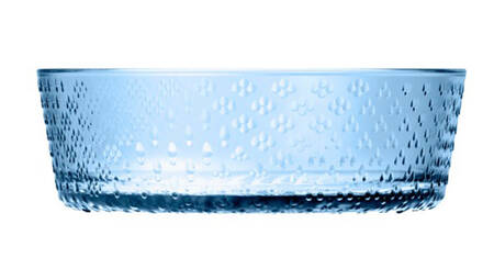 Tundra 6" All Purpose Bowl