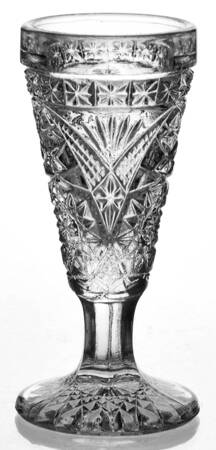 82 by Indiana Glass