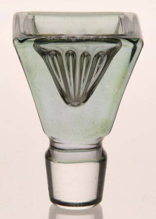 Perfume Bottles Stopper for Perfume Bottle