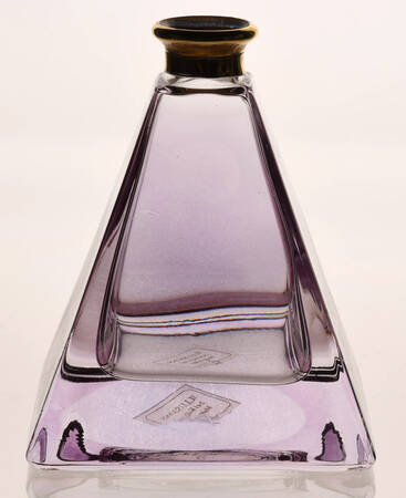 Perfume Bottles Perfume Bottle No Stopper
