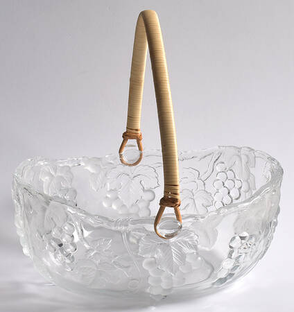 INGING18 by Indiana Glass