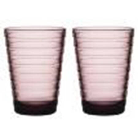 Aino Aalto-Calluna 11 Oz Flat Tumbler
