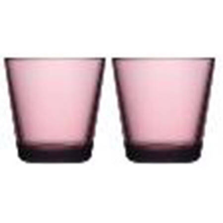 Kartio Calluna 7 Oz Flat Tumbler