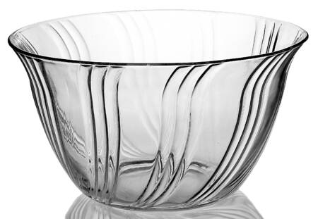 Wendover by Indiana Glass