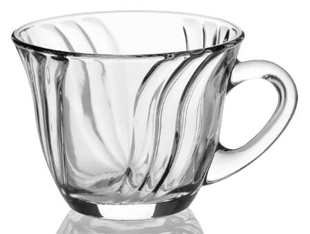 Wendover Punch Cup