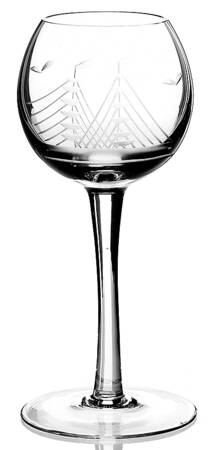 Clipper Collection Liquor Cocktail
