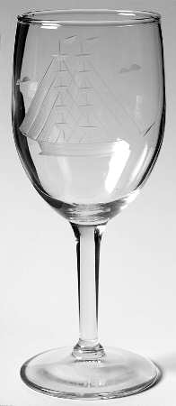 Clipper Collection Wine