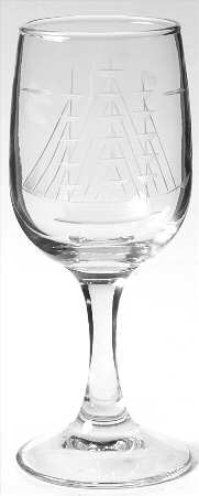 Clipper Collection Wine