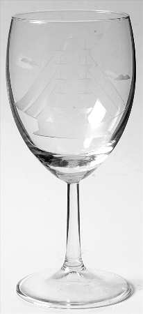 Clipper Collection Wine