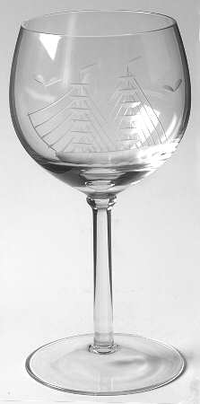 Clipper Collection Wine