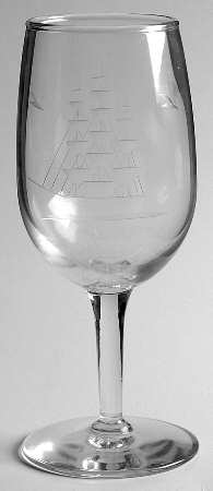 Clipper Collection Wine