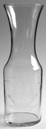 Clipper Collection Carafe