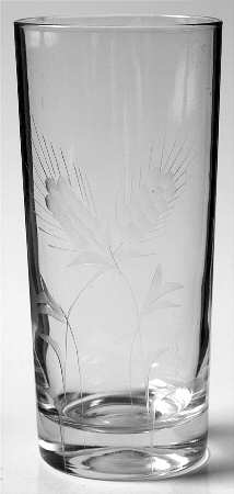 Fine Wheat Cooler