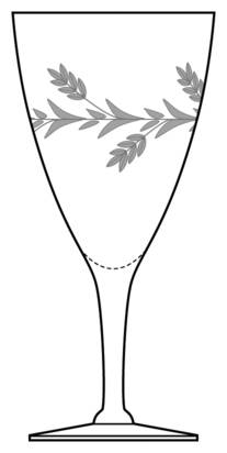 Fragrance