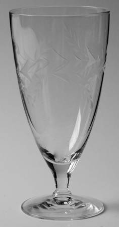Fragrance Iced Tea
