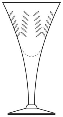 Rain (Stem #100)