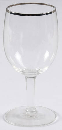 Sonata Wine Glass