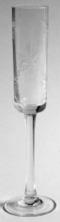 Sunrise Liquor Cocktail