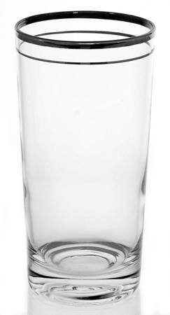 Young Love Highball Glass