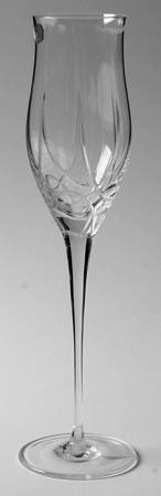 Celebration Fluted Champagne