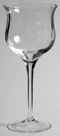 Concerto Wine Glass