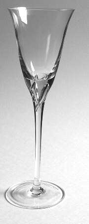 Duret Claret Wine