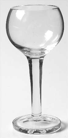 Inga Tall Cordial