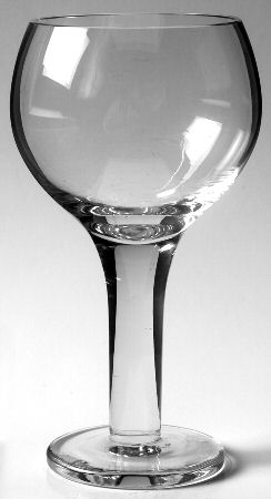 Inga Wine