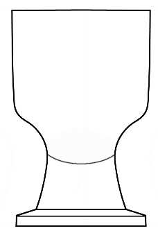 JEC2