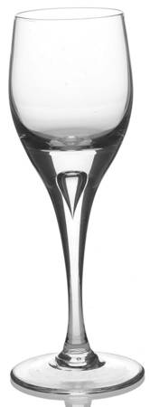 Princess Cordial Glass