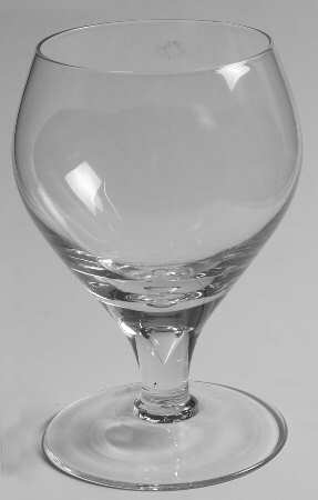 Princess Double Old Fashioned