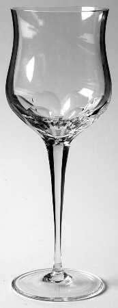 Reflections Claret Wine
