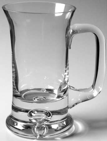 Tundra Mug