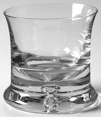 Tundra Old Fashioned