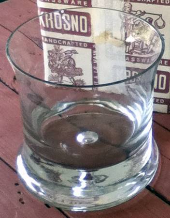 Tundra Ice Bucket