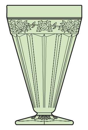 Adam Green