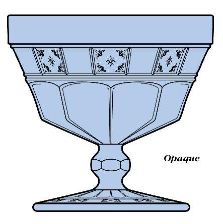 Doric Delphite