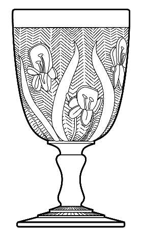 Iris Clear