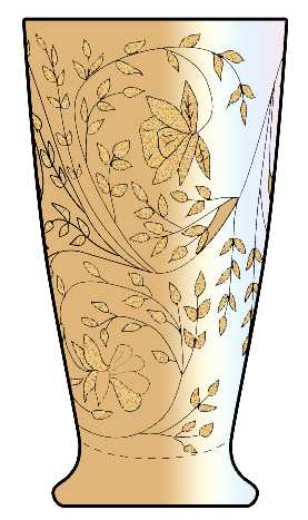Floragold