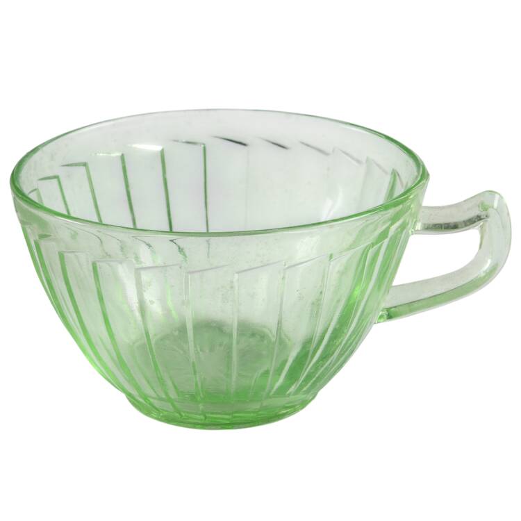 Sierra Green Cup Only