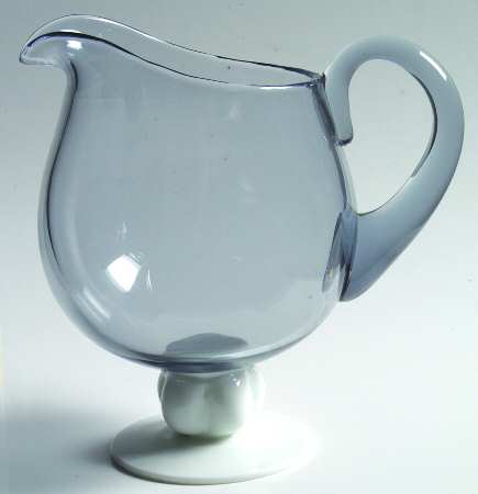 JOC1 (Sweden) 40 Oz Pitcher