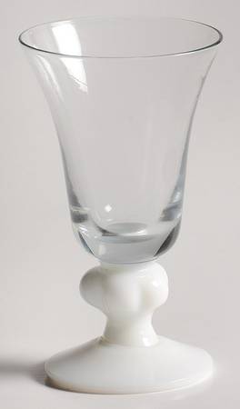 JOC1 (Sweden) Cordial Glass