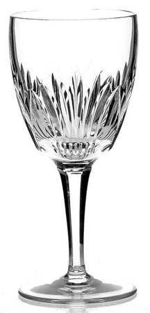 Amore Claret Wine